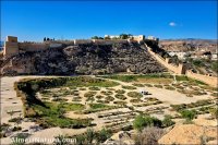 Parque de La Hoya