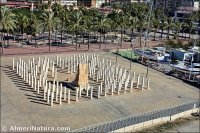 Monumento