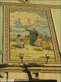 Mosaico