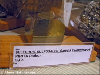 Pirita