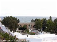 La Garrofa