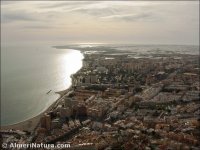 Aguadulce