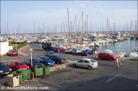 Aguadulce
