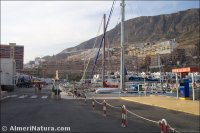 Aguadulce