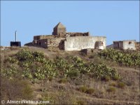 El Trebolar