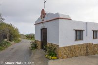 El Trebolar