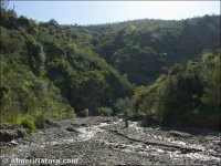 Barramco de Gurrías