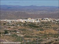 Alhama