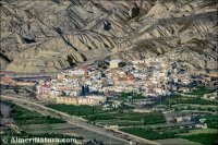 Alhabia