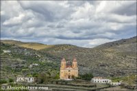 Ermita de Tices