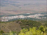 Fiñana