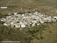 Escúllar