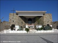 Monteagud
