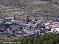 Tahal
