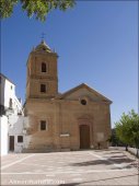Laroya