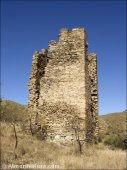 Alcudia de Monteagud