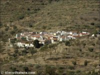 Benitagla