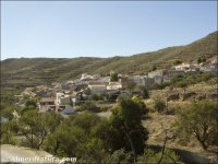 Benizalón