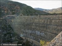 Embalse de Isabel II