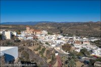 Lucainena de Las Torres