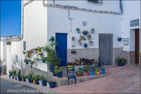 Lucainena de Las Torres