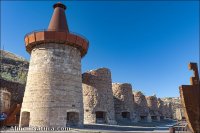 Lucainena de Las Torres