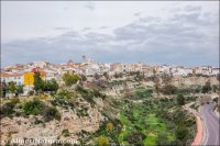 Sorbas