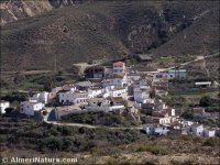 La Herrería