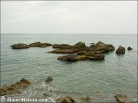 Cala de Sopalmo