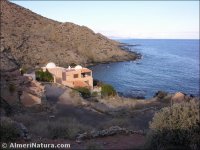 Villaricos
