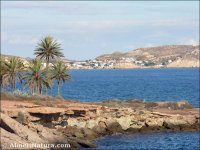 San Juan de Los Terreros