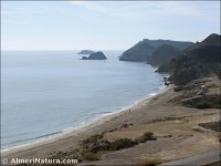 San Juan de Los Terreros
