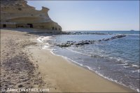 San Juan de Los Terreros