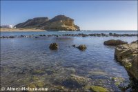 San Juan de Los Terreros