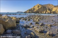 San Juan de Los Terreros