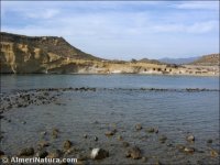 Cala Cerrada