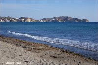 San Juan de Los Terreros