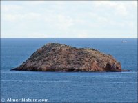 Isla de Terreros