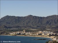 San Juan de Los Terreros