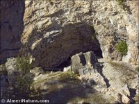 Cueva de Ambrosio