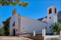 Santuario