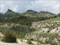 Vélez Blanco