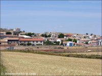 Topares