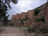 Almagro