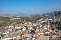 Serón