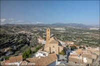 Serón