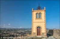 Torre del Reloj