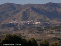 Lúcar