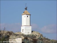 Zurgena.