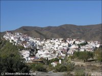 Líjar